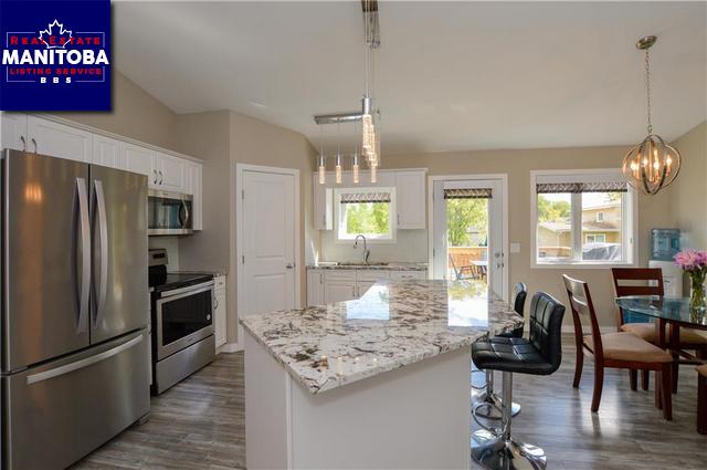 Property 386 Agnes Street img1