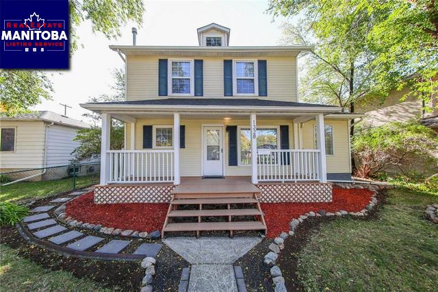 Property 1328 Edderton Avenue img1