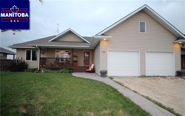 Property 90 Chancellor Bay Main image