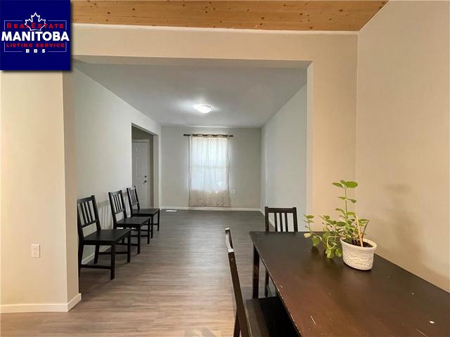 Property 633 Pritchard Avenue img1