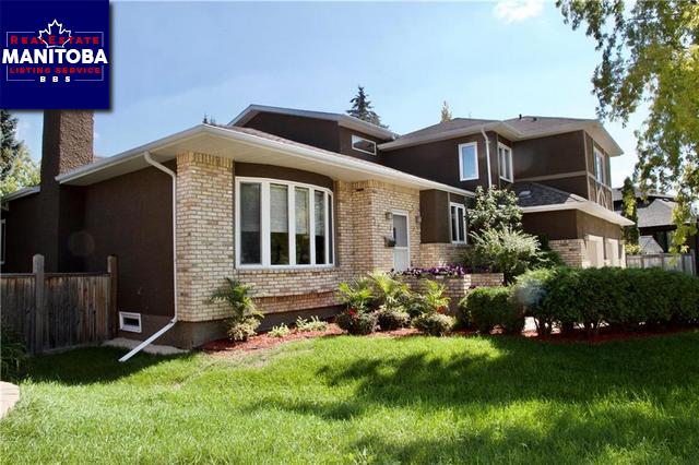 Property 43 Cavendish Court Main image