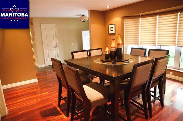 Property 43 Cavendish Court img1