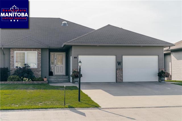 Property #4 559 Greenwood Drive Main image