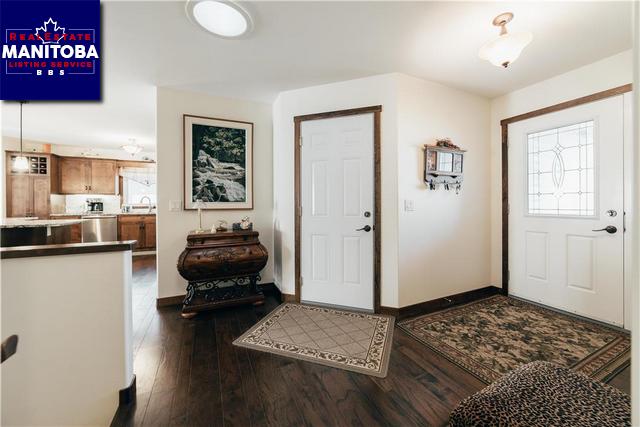 Property #4 559 Greenwood Drive img1