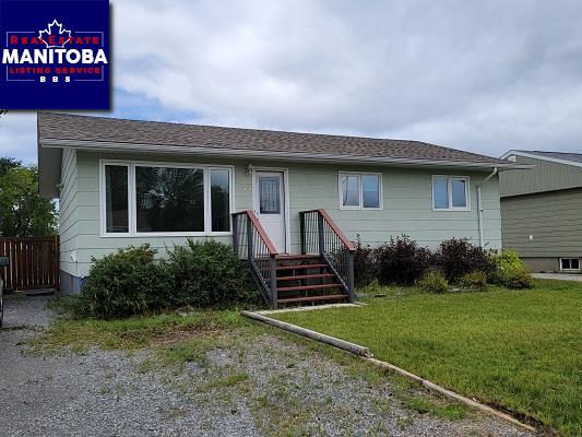 Property 144 Centennial D Drive Main image