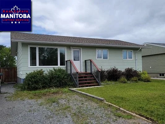 144 Centennial D Drive, Thompson