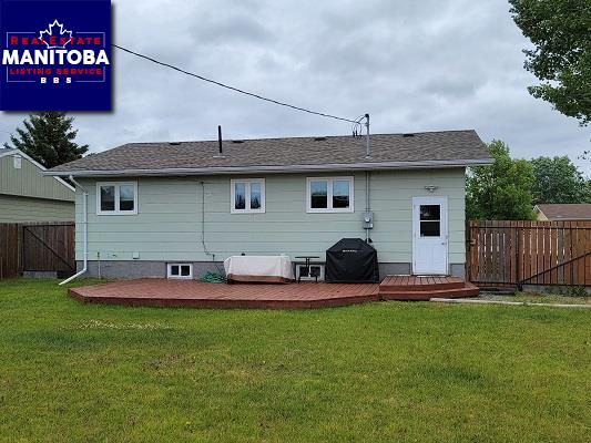 Property 144 Centennial D Drive img1