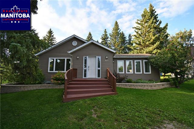 Property 415 Grange Road Main image