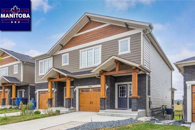 Property 148 Park West Drive img1