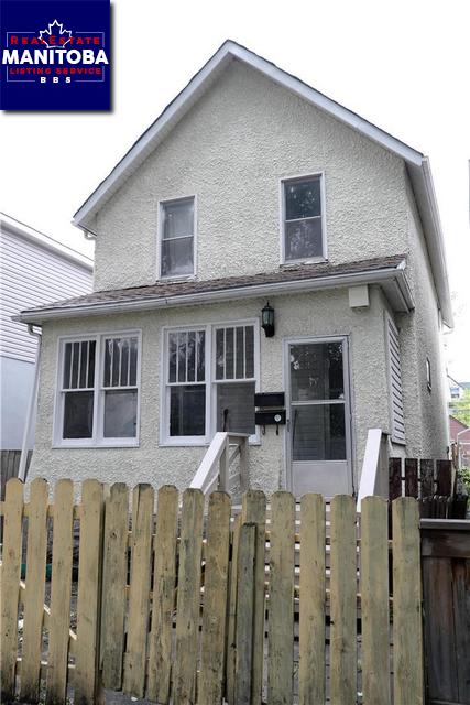Property 624 Langside Street Main image