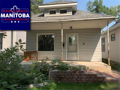 Property 91 Harbison Avenue img1