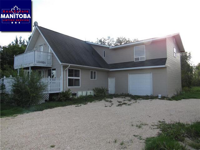 Property 11012 Pth 7 Highway Main image