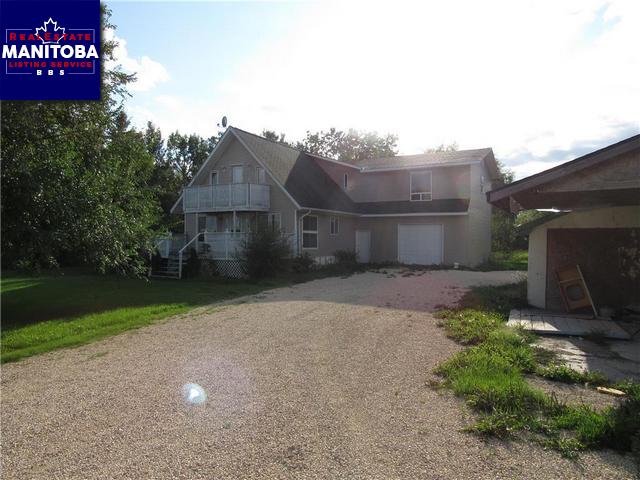 Property 11012 Pth 7 Highway img1