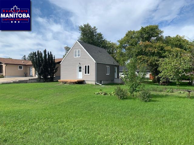 Property 15 Louise Street Main image