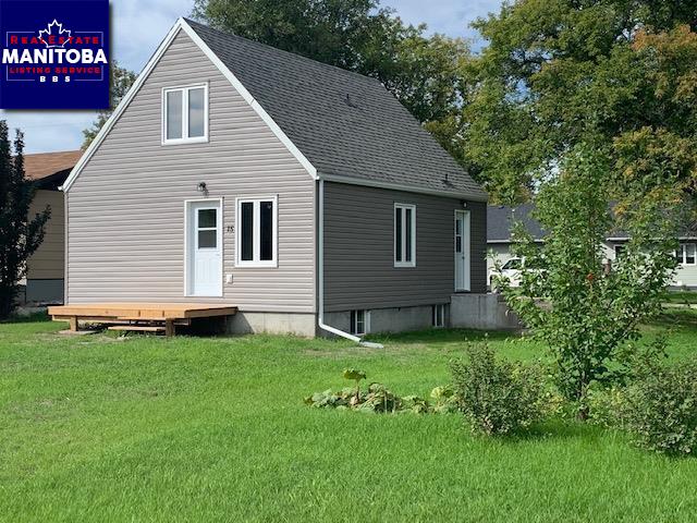 Property 15 Louise Street img1