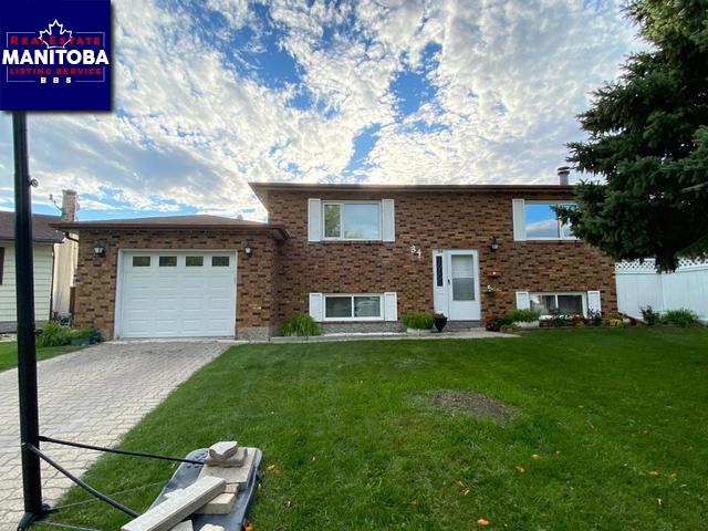 Property 34 Baker Bay img1