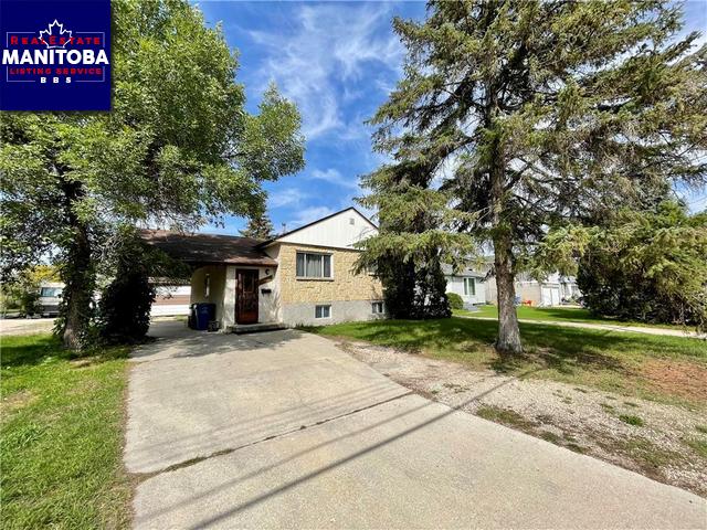 Property 181 Sterling Avenue img1