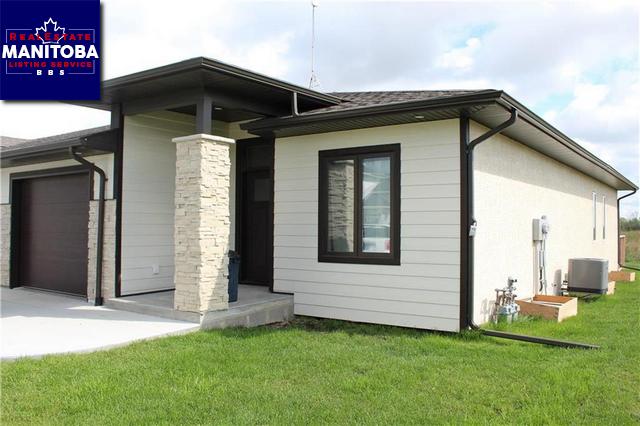 Property 41 Sand Piper Trail N Main image