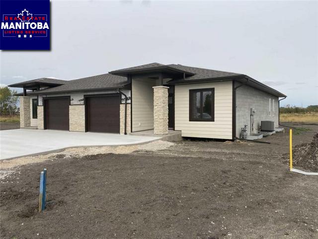 Property 41 Sand Piper Trail N img1