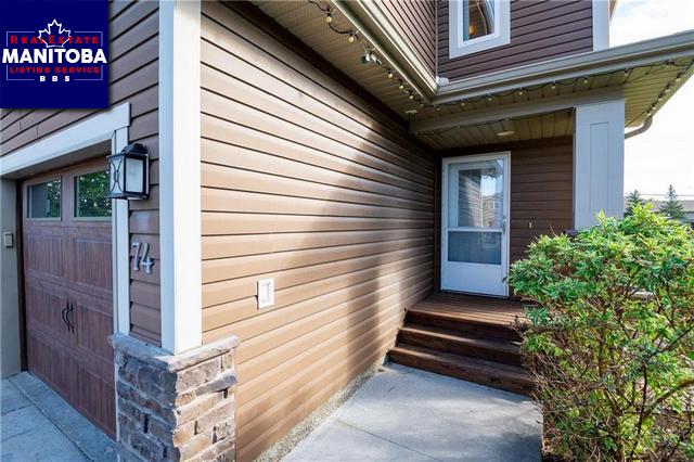 Property #74 1150 St Annes Road img1