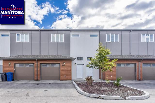 Property #811 1355 Lee Boulevard Main image