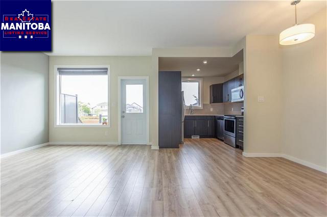 Property #811 1355 Lee Boulevard img1