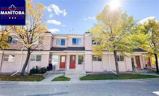 Property #21 66 Willowlake Crescent Main image