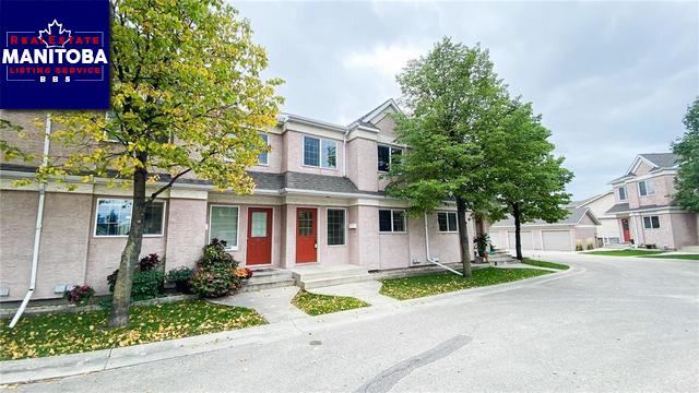 Property #21 66 Willowlake Crescent img1