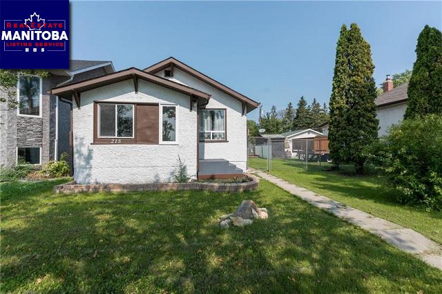 Property 215 Pandora Avenue img1