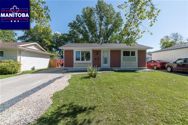 Property 919 Louelda Street img1