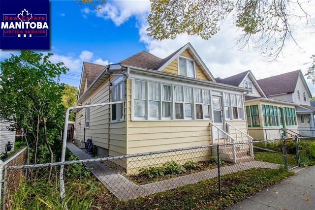 Property 419 Redwood Avenue img1