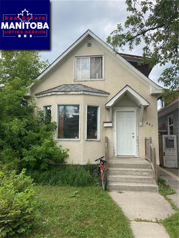 Property 407 Talbot Avenue Main image