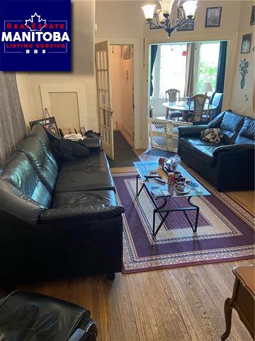 Property 407 Talbot Avenue img1