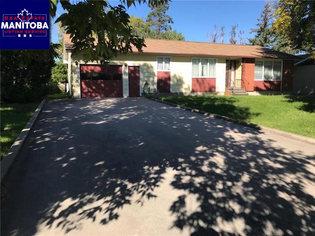 Property 252 5th Street S Main image