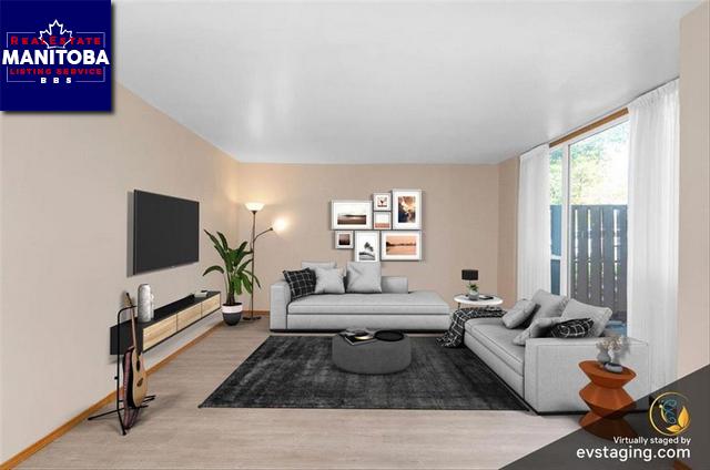 Property #23 1 Snow Street img1