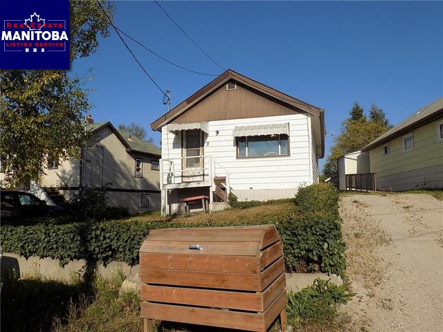 Property 3 Scarth Street Main image