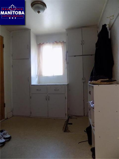 Property 3 Scarth Street img1