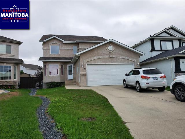 Property 51 Cotter Circle Main image