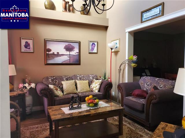 Property 51 Cotter Circle img1