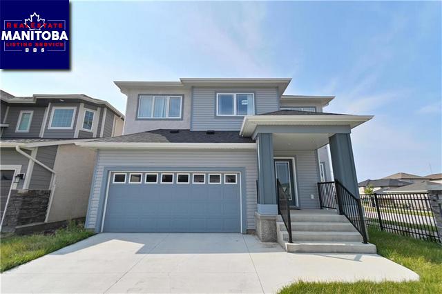 Property 280 Cherrywood Road Main image