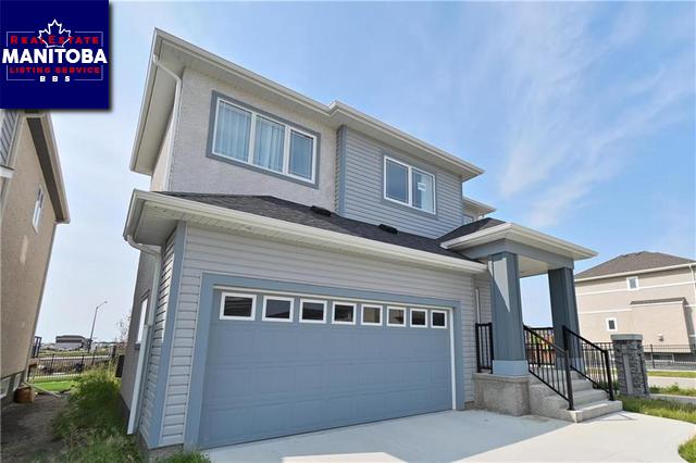 Property 280 Cherrywood Road img1