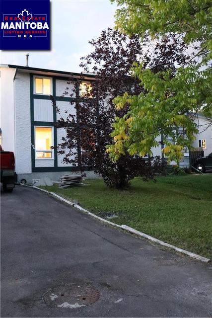 Property 196 Lake Village Road Main image