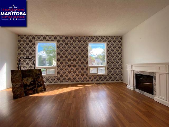 Property 196 Lake Village Road img1