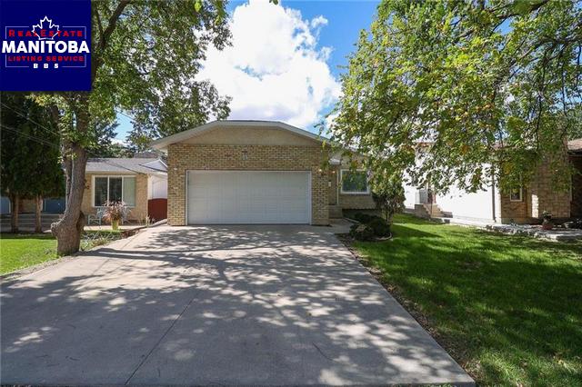 Property 254 Princeton Boulevard Main image