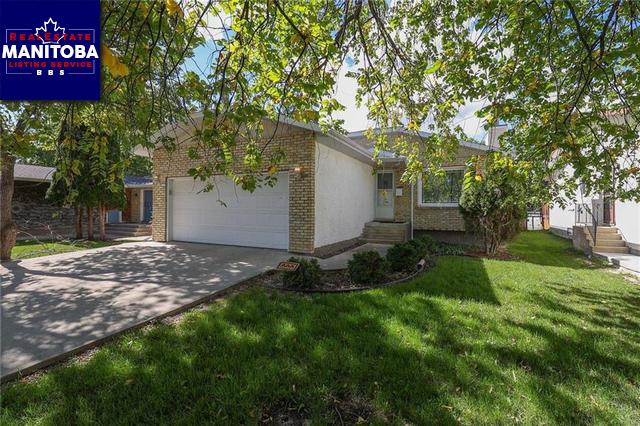 Property 254 Princeton Boulevard img1