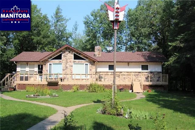 25 Methuen Bay, Hillside Beach