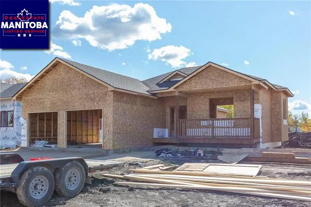 #B 3 Langevin Road, Ste Anne