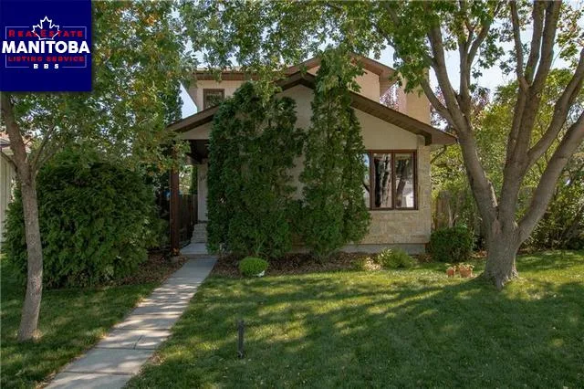 111 Donan Street