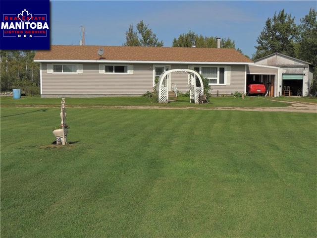 Property 44131 Dawson Road Main image