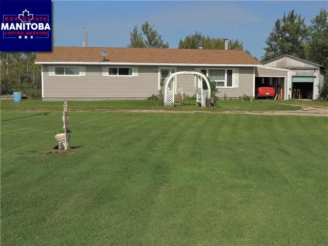 44131 Dawson Road, Richer